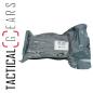 Preview: FIRST CARE EMERGENCY BANDAGE™ T3 (TACTICAL TRAUMA TREATMENT BANDAGE)